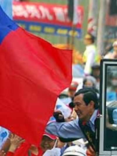 MaYingjiu_Campaign150.jpg