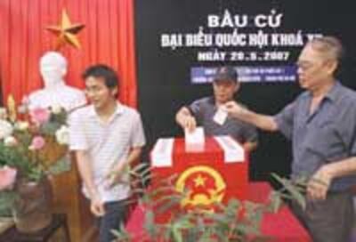 PartyAssemblyVote200.jpg