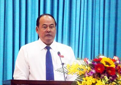 nguyenthanhbinhangiang.jpg