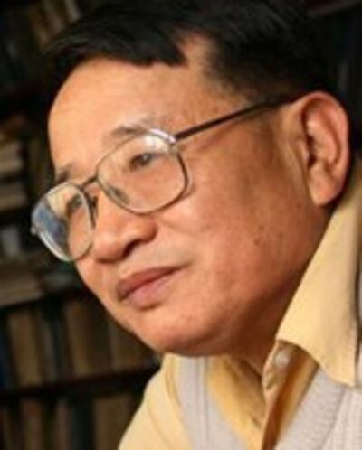 NguyenXuanHan
