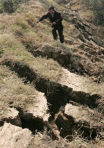 Jiangxi_quake2005_150.jpg