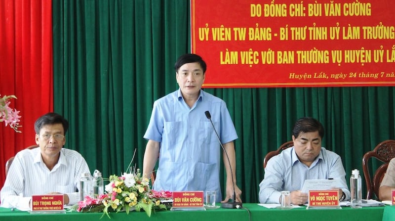 buivancuong133.jpg