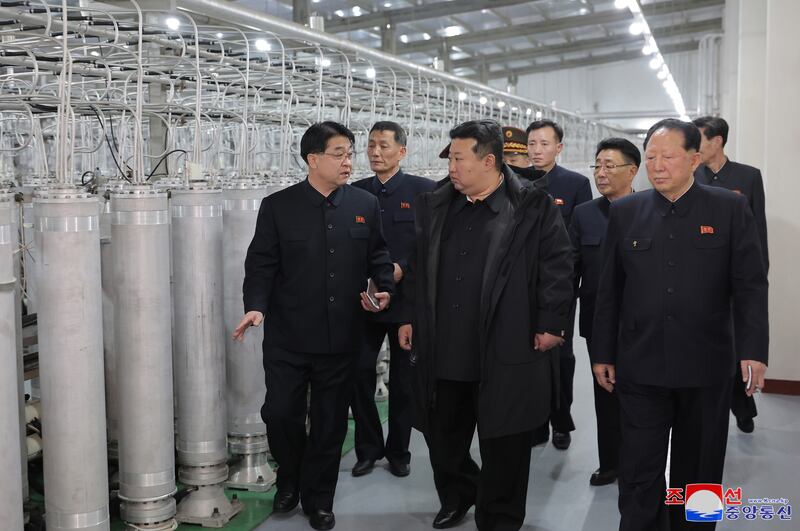 nuclear-factory.jpg