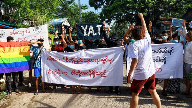 ygn-protest.jpg