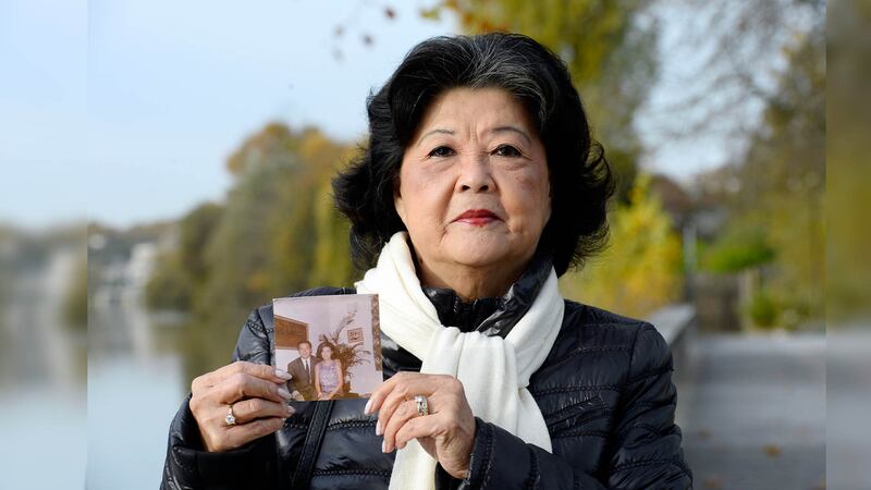 Billon_Ung_Boun_Hor_AFP.jpg