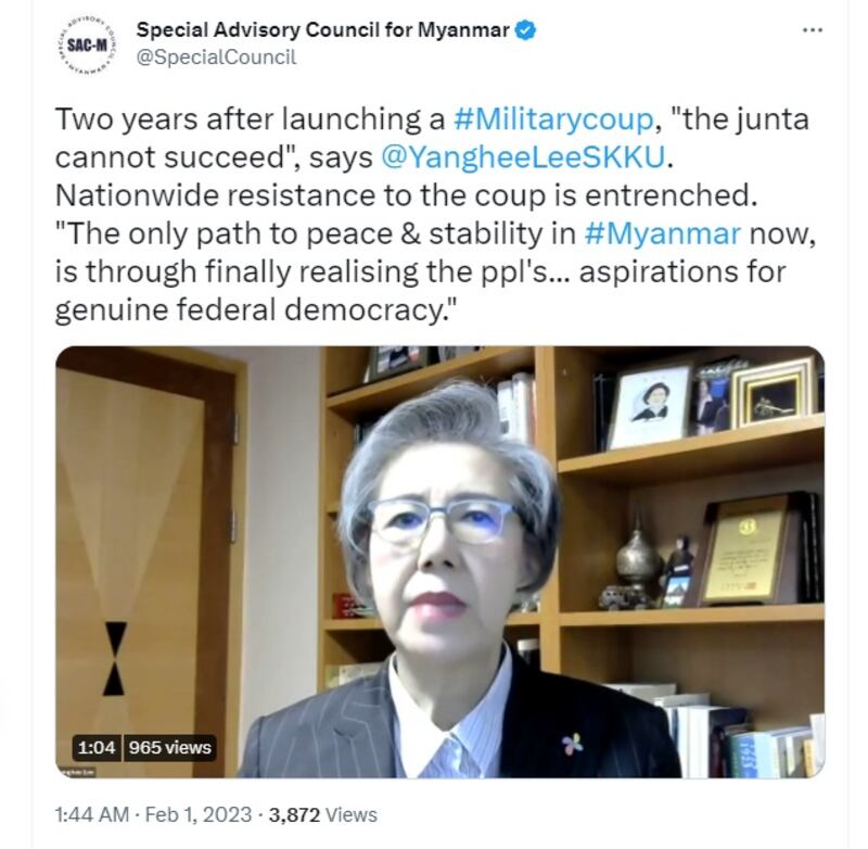 ykmm2.jpg