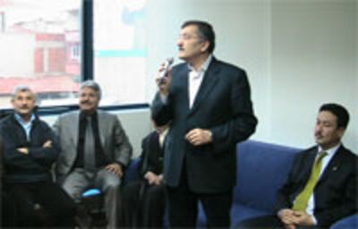 ZeytnburnMaarip-200.jpg