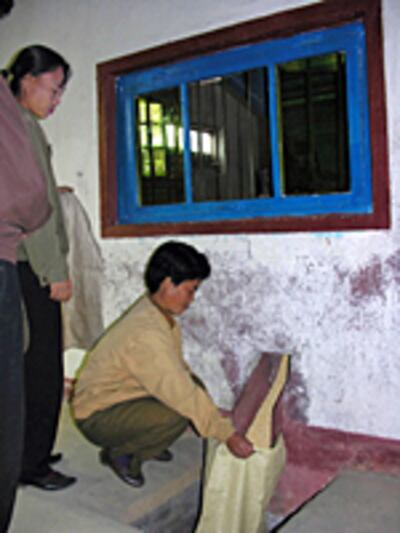 food_ration-200.jpg
