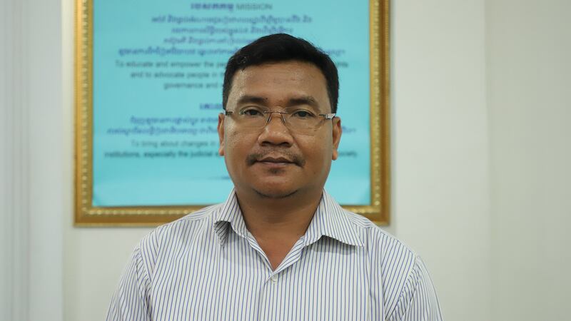 Soeng_Sen_Karuna_at_ADHOC_2021_Lightningbug.jpg