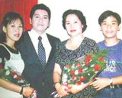phuong-quang-250.jpg