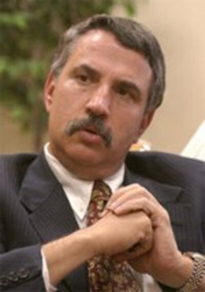 ThomasFriedman150.jpg