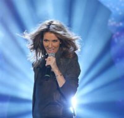 CelineDion200.jpg