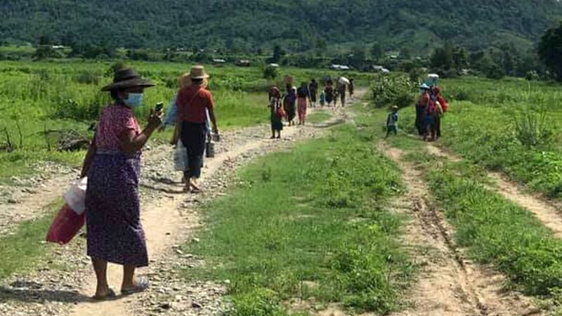 kalay-refugees-jul15.jpg