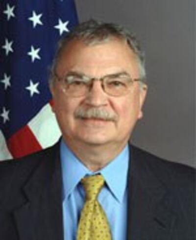 MichaelMichalak150.jpg