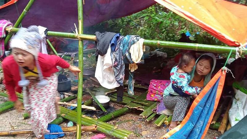 dawei-refugees.jpg