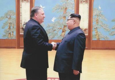 사진 1.jpg