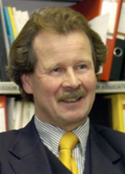 UN_Nowak2005_150.jpg
