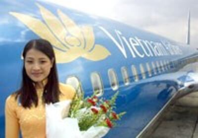 AirlineTiepVien200.jpg
