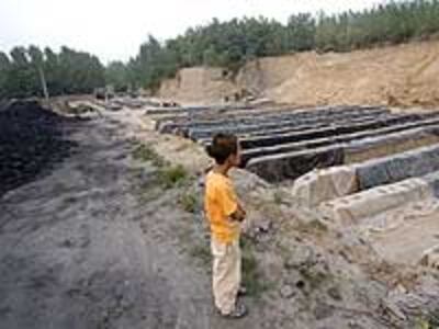 Slave_Shanxi20070616_200.jpg