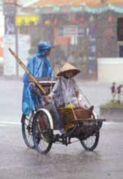 RainCyclo150.jpg