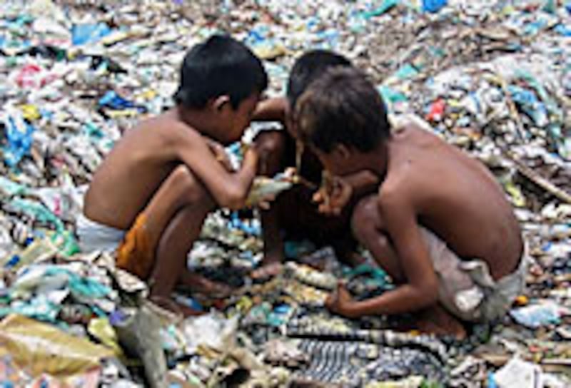 young_scavengers_200px.jpg