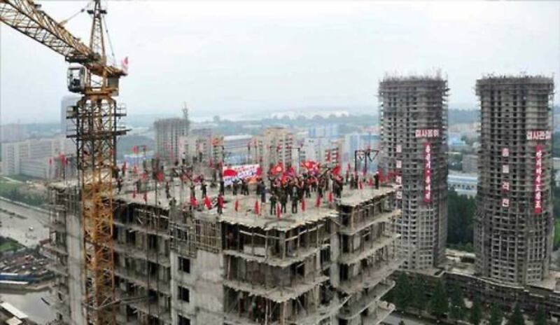 construction_apt.jpg