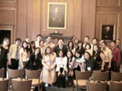 VnAmeYouthConf200.jpg