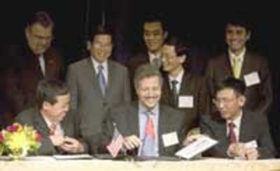 TrietMicrosoftUsVietnam200.jpg