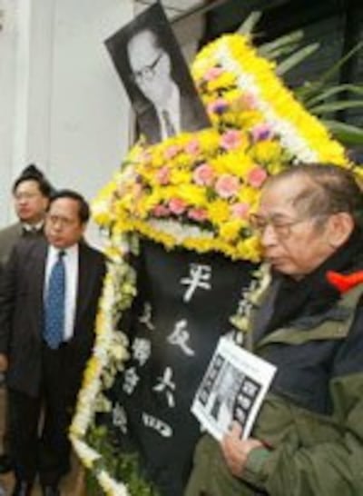 HKzhao150.jpg