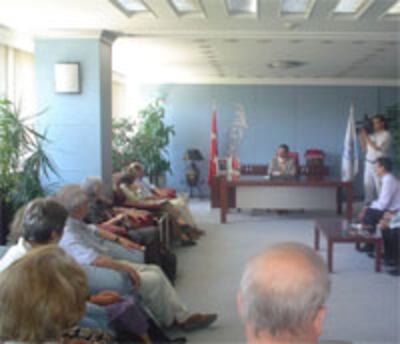 sheher-bashliqi--200.jpg