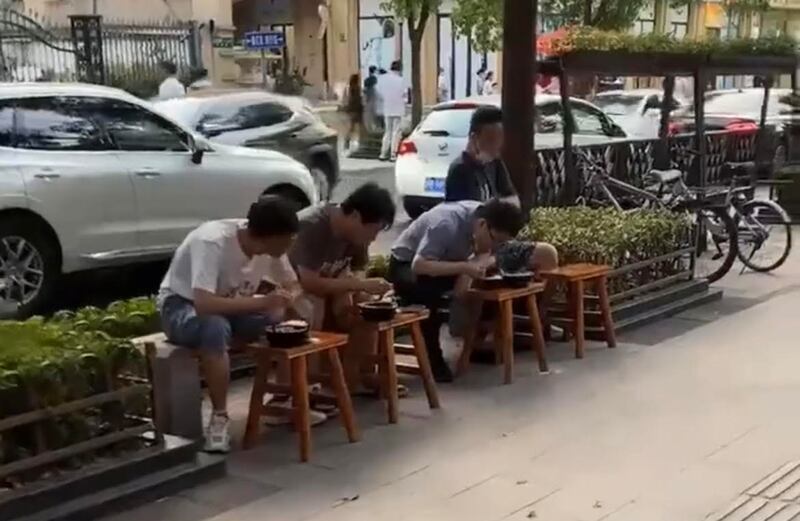 china-restaurant3.jpg