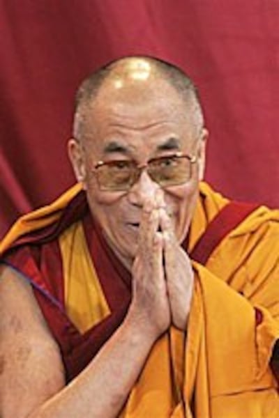 DalaiLama150.jpg