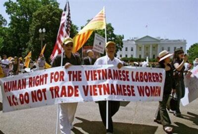 Protest-DungTrip-DC-305.jpg