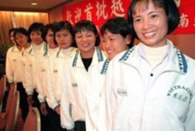 080326-scam_labor_200.jpg