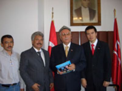 mehmet-shandir-200.jpg