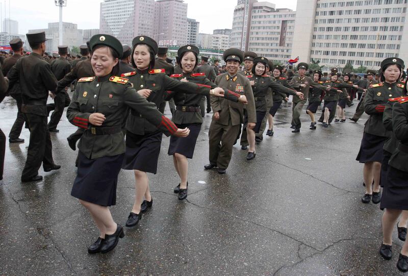 사진3.jpg