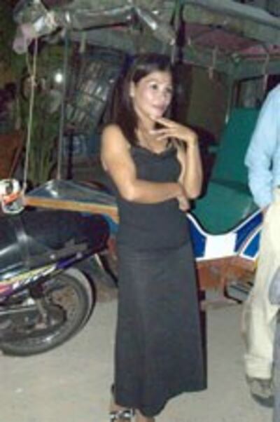 HumanTraffickingGirl150.jpg