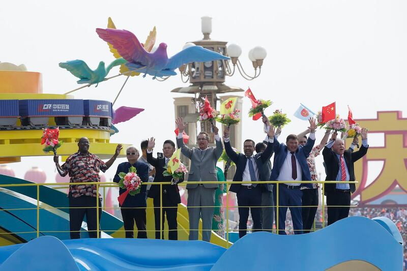 2019-10-01T055523Z_2017324141_SP1EFA10GGB0Z_RTRMADP_3_CHINA-ANNIVERSARY-PARADE.JPG