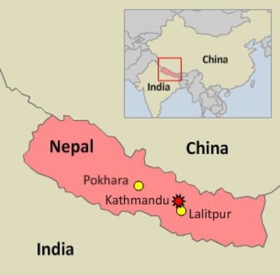 nepalmap.jpg
