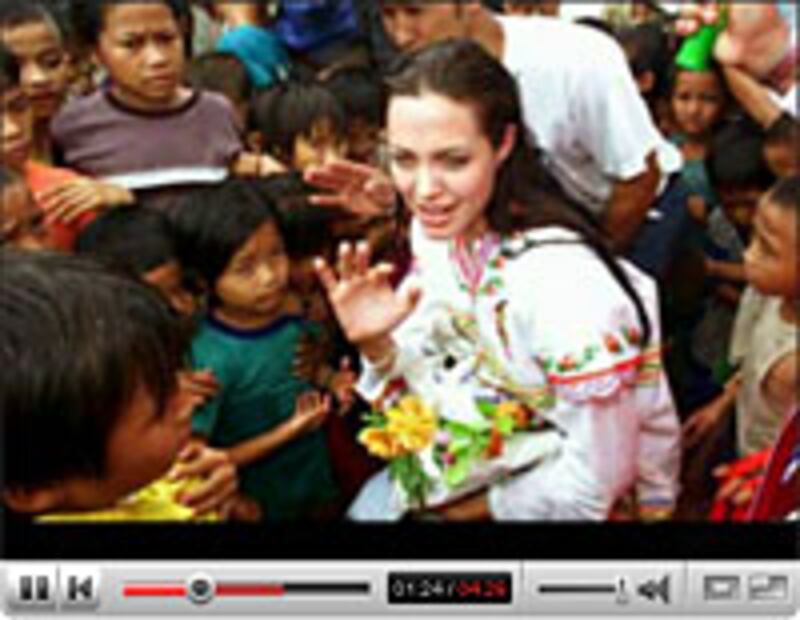 angelina_video_200px.jpg
