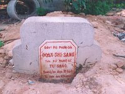 TuSang200.jpg