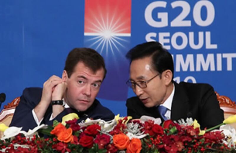 russia_kor_summit_305