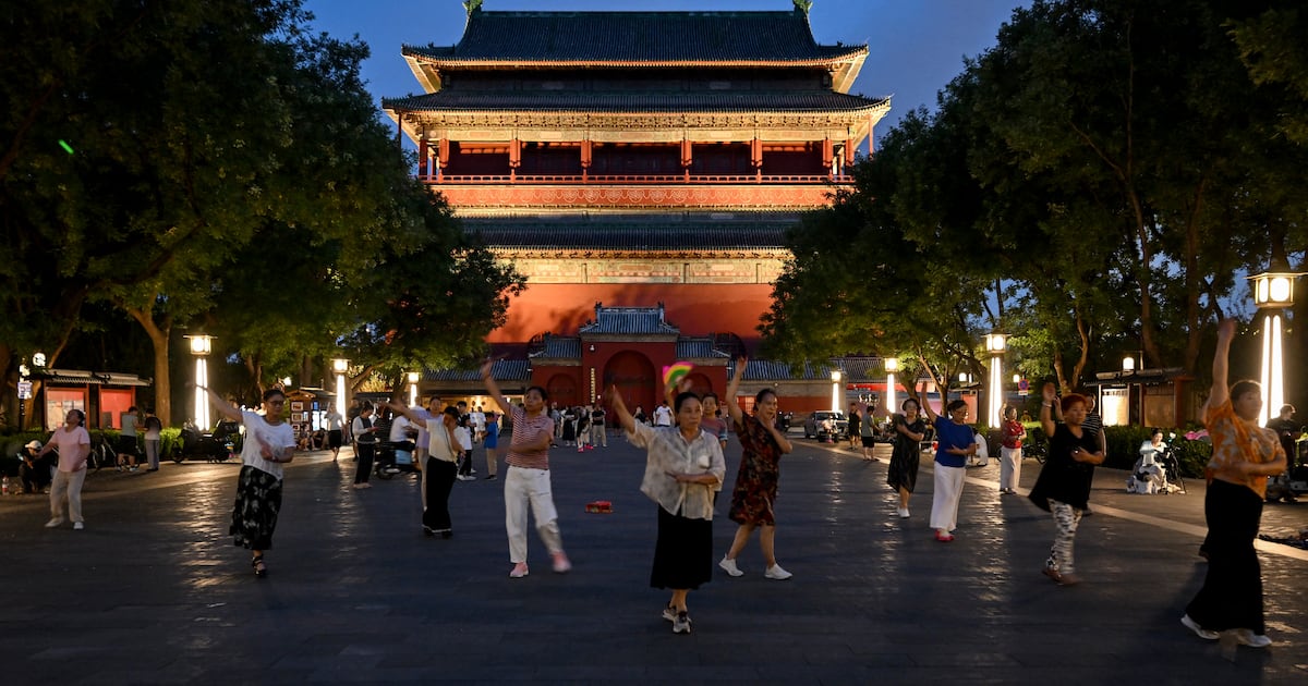 环保新法上路,保护居民还是管得太细?