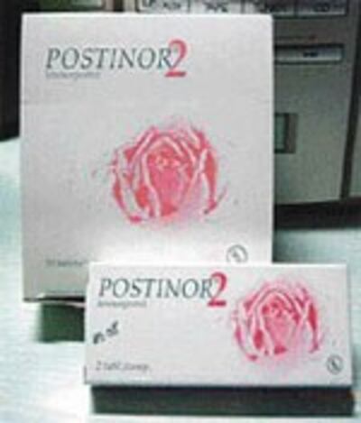 Postinor2Medicine150.jpg