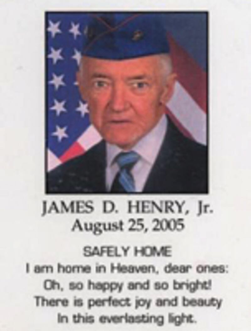 james_henry-200.jpg