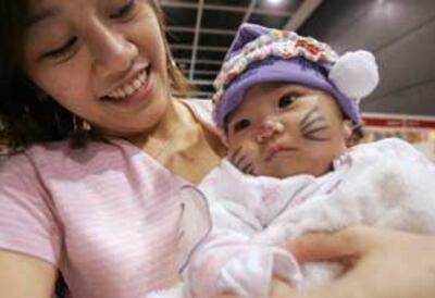 HONG_KONG_HEALTH_BABY_305.jpg