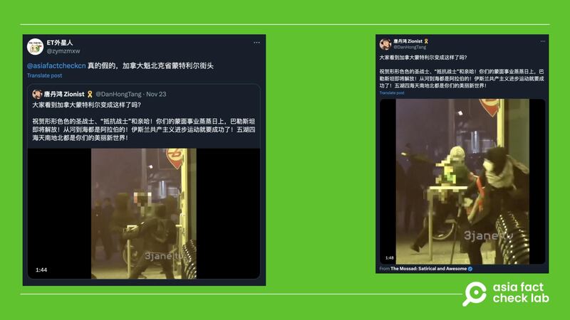 圖1.jpg