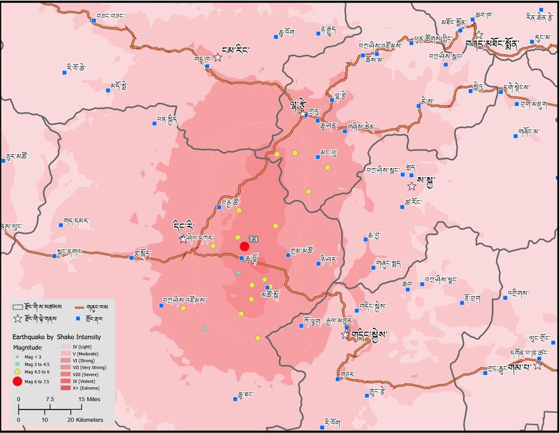 Dingri map.png