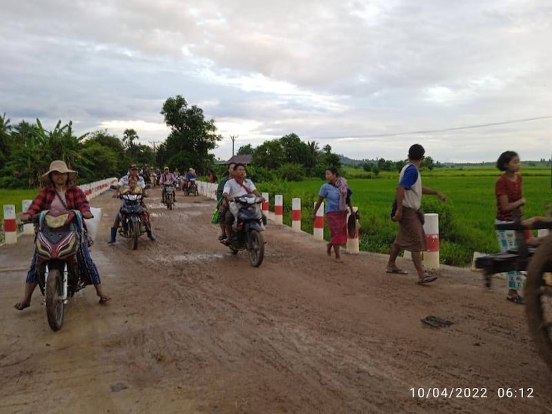 sagaing-refugees.jpg