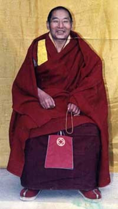 Monk_Alak200.jpg